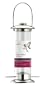 Chapelwood Niger Seed Feeder 8"