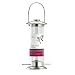 Chapelwood Niger Seed Feeder 8"
