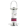 Chapelwood Niger Seed Feeder 8"