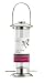 Chapelwood Niger Seed Feeder 8