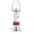 Chapelwood Niger Seed Feeder 8"