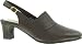Easy Street Women's Brisk Stretchable Shoes