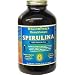 HealthForce Nutritionals Spirulina