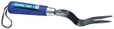 Draper 25487 CARBON STEEL HAND WEEDER