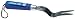 Draper 25487 CARBON STEEL HAND WEEDER