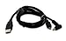 Nyko Charging Cable (PSP)