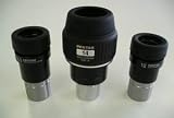 Pentax Sport Optics