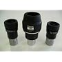 Pentax 70940 SMC-XF 8.5 1.25-Inch Eyepiece for Pentax Spotting Scopes