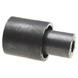 Gates T42051 Timing Belt Pulley by Gates