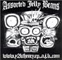Www.Y2ktheory.Ep..A.J.B..Com