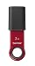 SanDisk