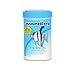 31MY6WVYUeL. SL75  TetraMin Flakes, 7.06 Ounce