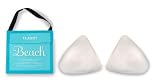 Flaunt BEACH Silicone Insert 39000 39000