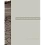 Land Arts of the American West