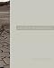 Land Arts of the American West