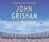 Review Random House Audiobooks  / The Partner