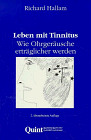 Leben mit Tinnitus
