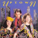 Click here to buy Uptown by  Uptown .