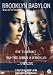 Brooklyn Babylon [ 2001 ] widescreen [ dutch import ]