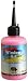 Nerchau 212261 Window Art Fenstermalfarben 80 ml Neonpink