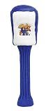 Kentucky Wildcats Individual Headcover