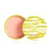 Juicy Couture Round Lip Gloss Tin, Grapefruit