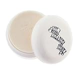 Col Conk Soap In Travel Container #212