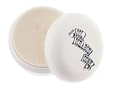 Col Conk Soap In Travel Container #212