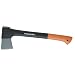 Amazon Armory