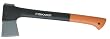 Fiskars FibreComp 911029 Handy 1000 Axe