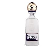 Eclipse Eau de Toilette 50ml Spray by Parfums de Nicolai