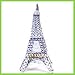 Dog Toys - Eiffel Tower Dog Toy by Haute Diggity Dog