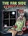 The Far Side ® Scared Silly: 2008 Desk Calendar
