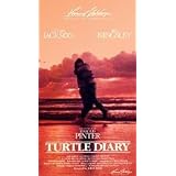 TurtleDiary