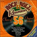 Rock n' Roll Reunion: Class of 56