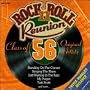 Rock & Roll Reunion: Class of 56