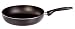 Elo Schmorpfanne Gourmet 24 cm