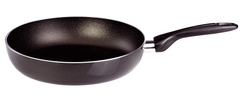 Elo Schmorpfanne Gourmet 28 cm