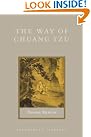 The Way of...