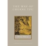 TheWayofChuangTzu(ShambhalaLibrary)