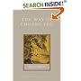 The Way of Chuang Tzu (Shambhala Library)
