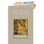 The Way of Chuang Tzu (Shambhala Library)