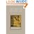 The Way of Chuang Tzu (Shambhala Library)