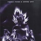 Harms Way - Terra Firma