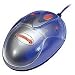 Cherry Mini Wheelmouse optische Maus mit USB