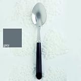 Sabre Bevel Grey Crumber - 9 1/4 in./BEVEL72XG