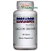 Dr. Hans Nieper - NCI - Calcium Orotate - 200 TAB
