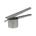 Faringdon Potato ricer s/s with 3 s/s blades