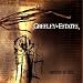 Greeley Estates-Outside of This