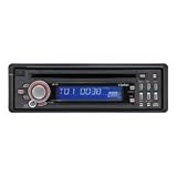 CLARION-DB165 CD PLAYER